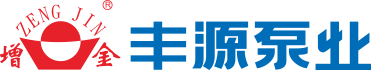 华体网页版登录入口-华体(中国)